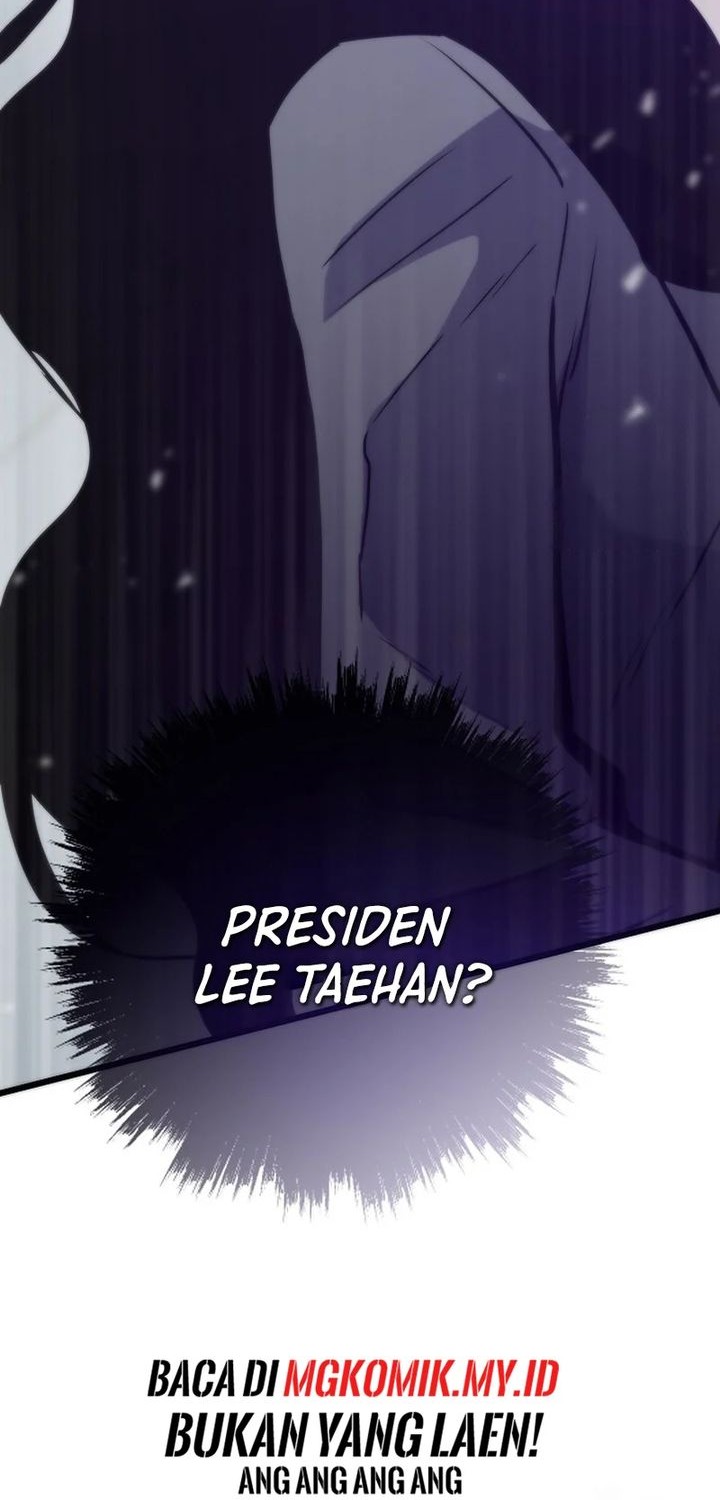 Past Life Regressor Chapter 129 halaman 6
