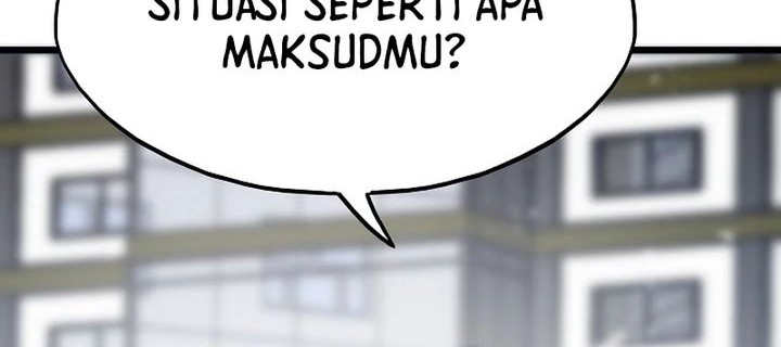 Past Life Regressor Chapter 129 halaman 8