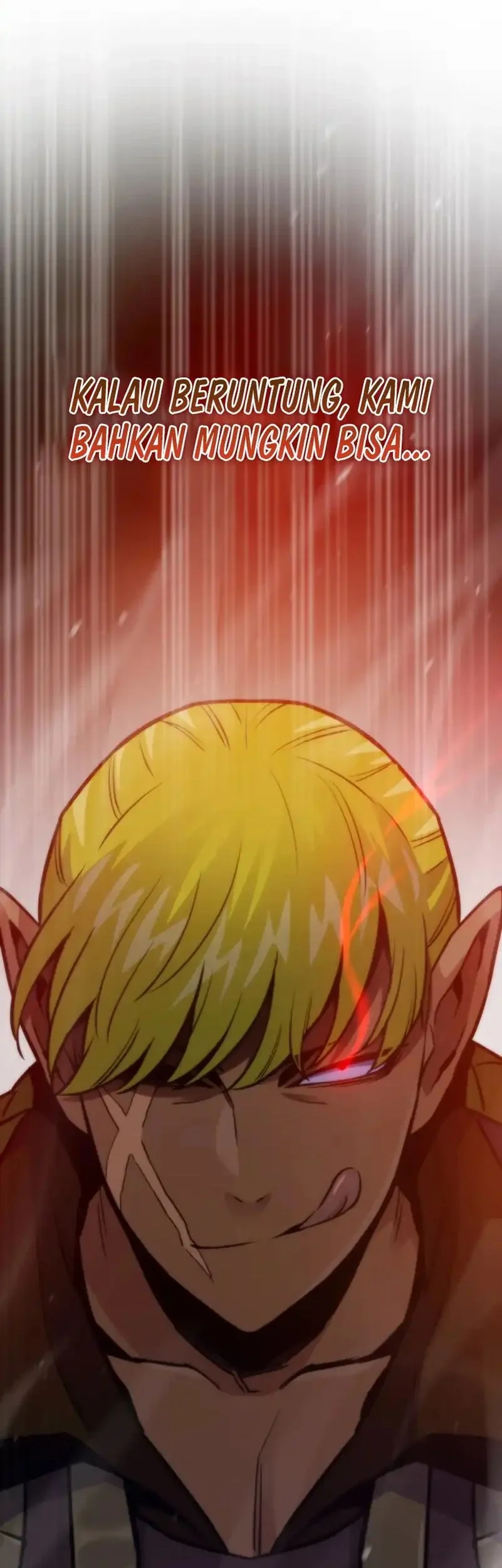 Past Life Regressor Chapter 147 halaman 6