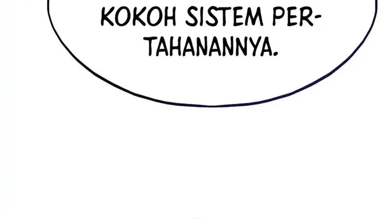 Past Life Regressor Chapter 148 halaman 7