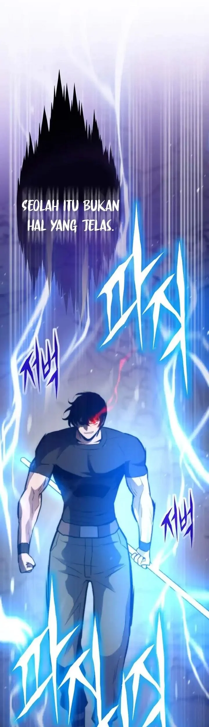 Past Life Regressor Chapter 151 halaman 7