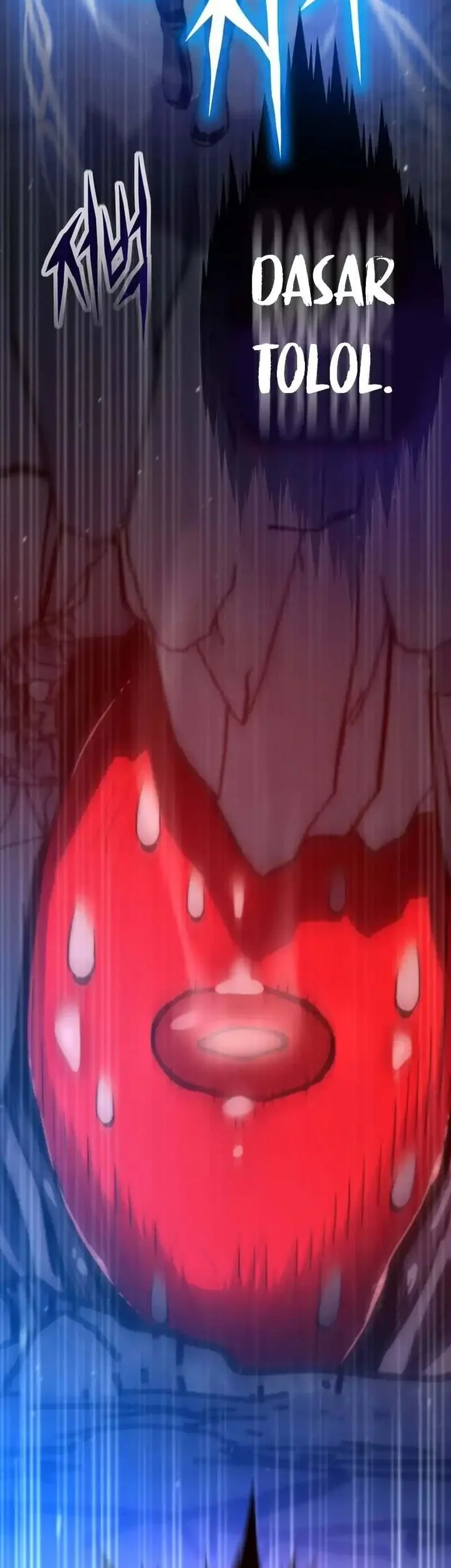Past Life Regressor Chapter 151 halaman 8