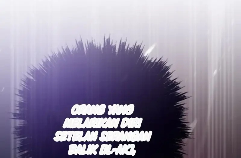 Past Life Regressor Chapter 152 halaman 8