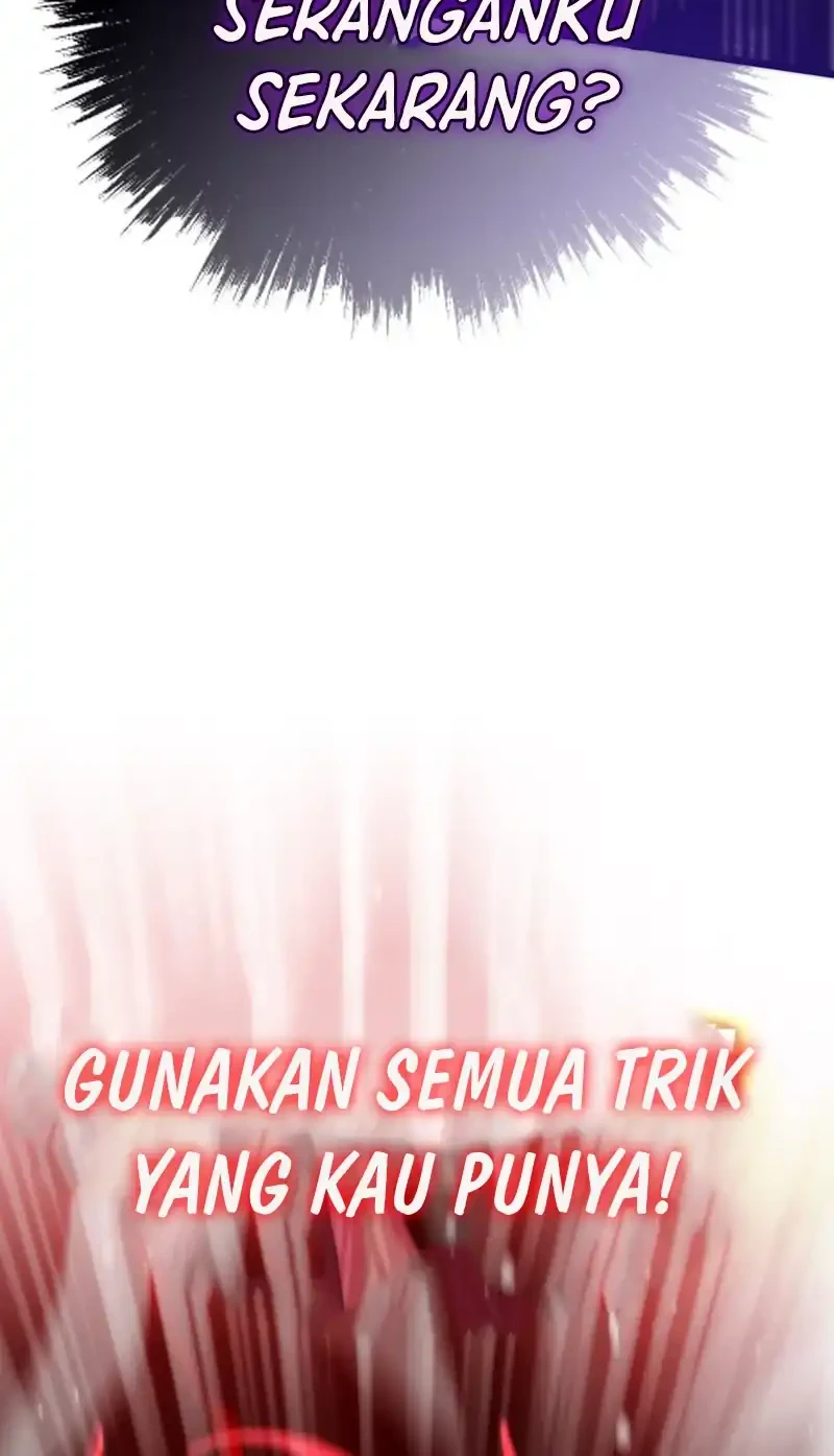 Past Life Regressor Chapter 152 halaman 10