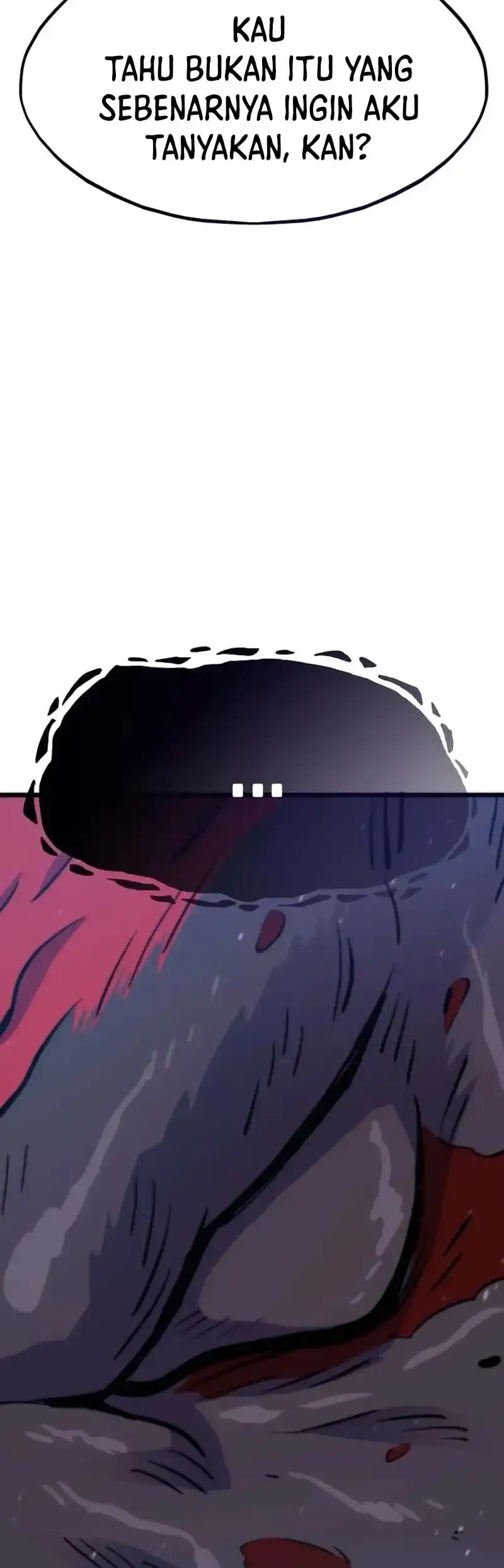 Past Life Regressor Chapter 153 Gambar 6