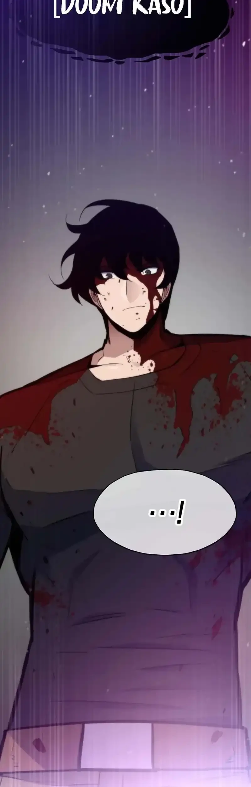 Past Life Regressor Chapter 153 Gambar 8