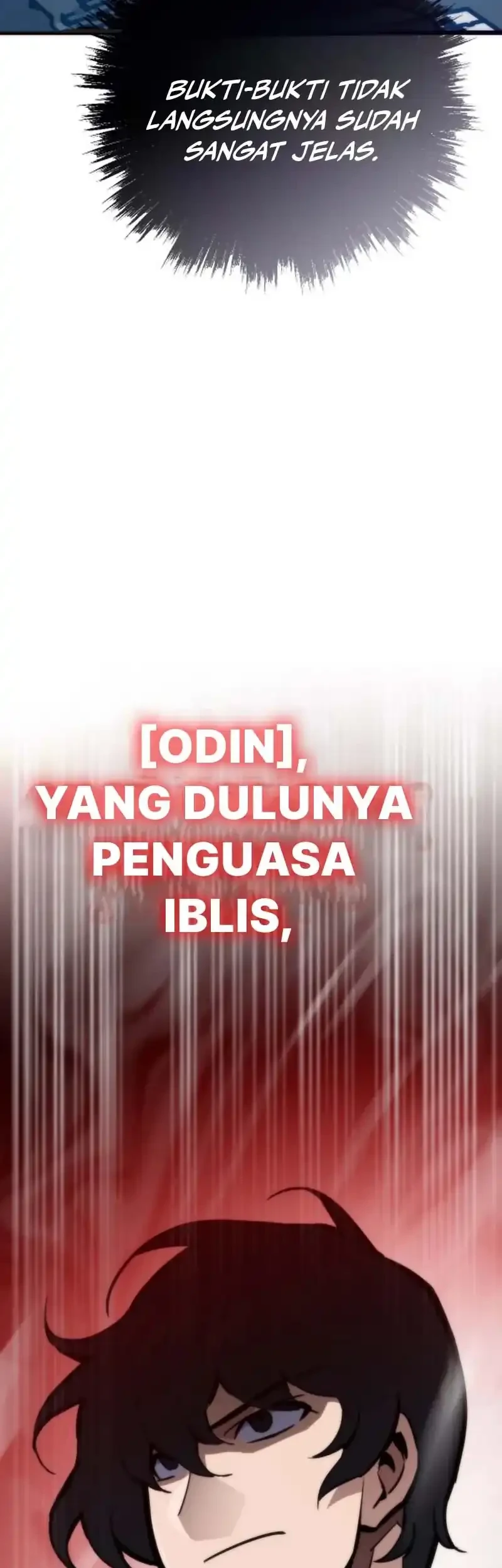 Past Life Regressor Chapter 155 halaman 5