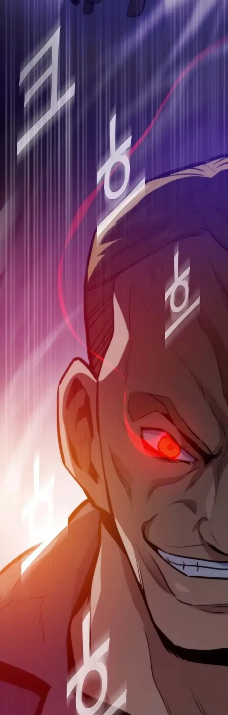 Past Life Regressor Chapter 155 halaman 7
