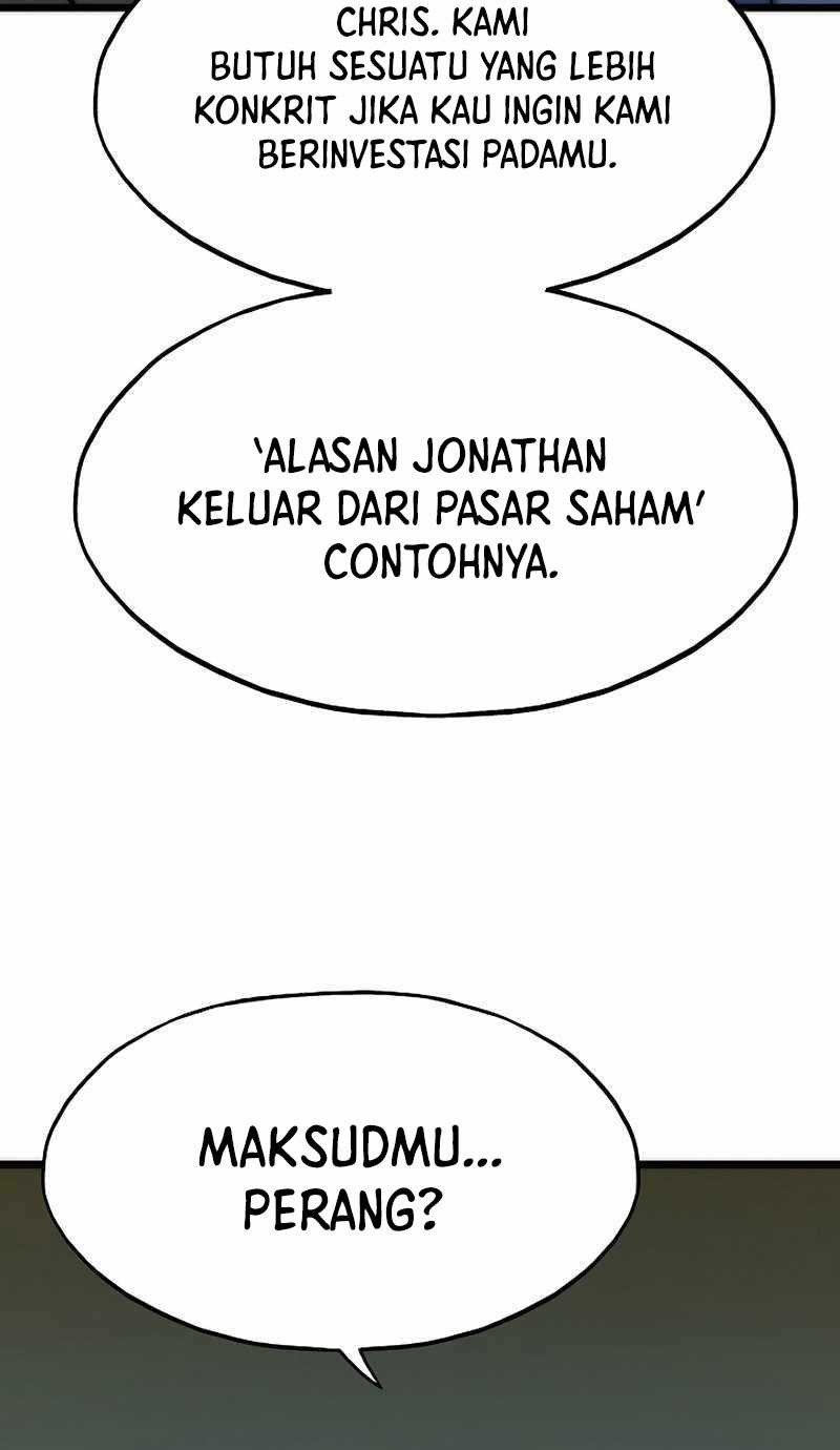 Past Life Regressor Chapter 66 halaman 6