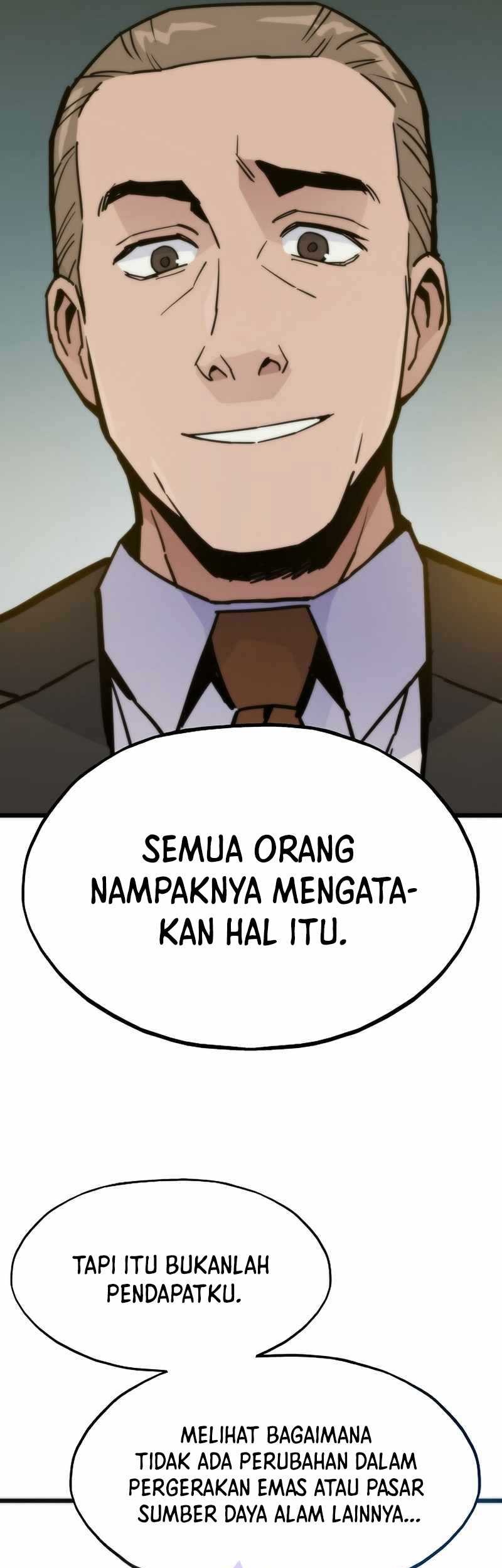 Past Life Regressor Chapter 66 halaman 7