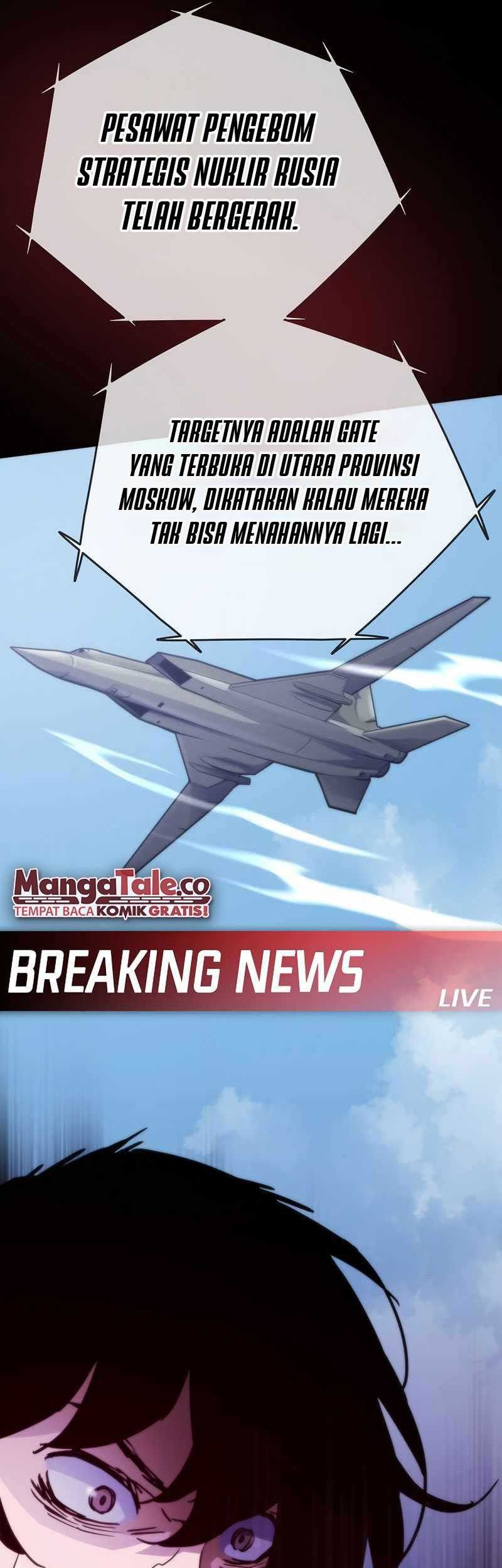 Past Life Regressor Chapter 67 halaman 5