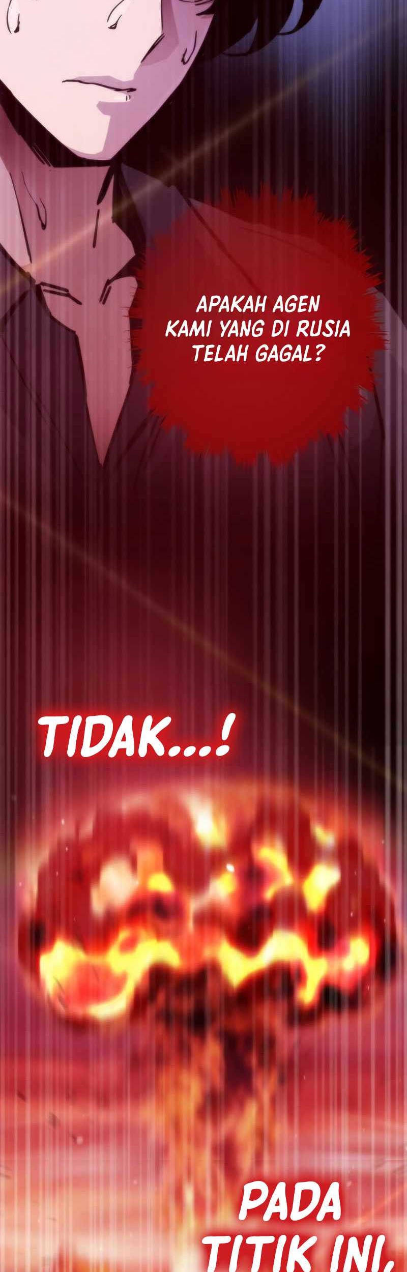 Past Life Regressor Chapter 67 halaman 6