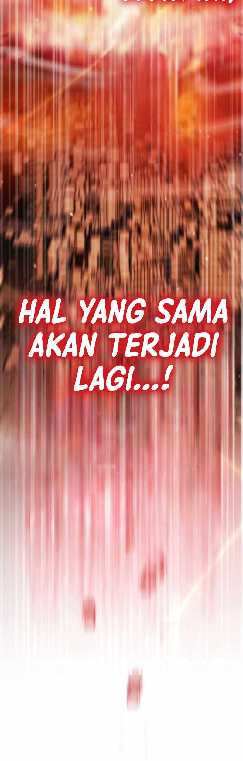 Past Life Regressor Chapter 67 halaman 7