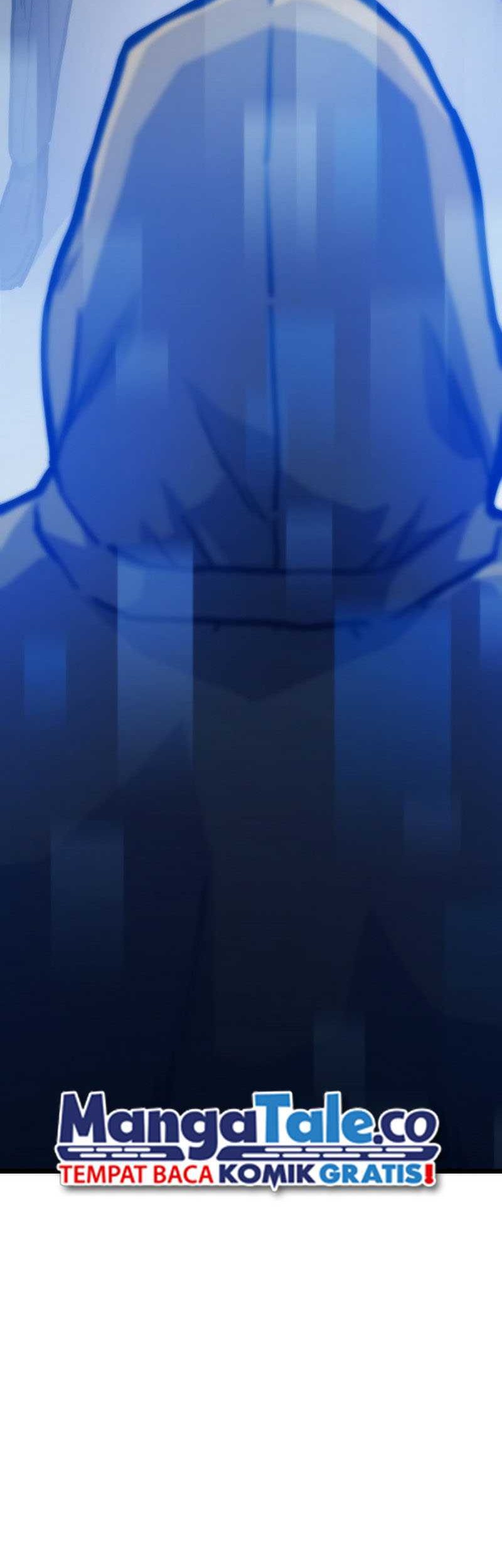 Past Life Regressor Chapter 69 halaman 6