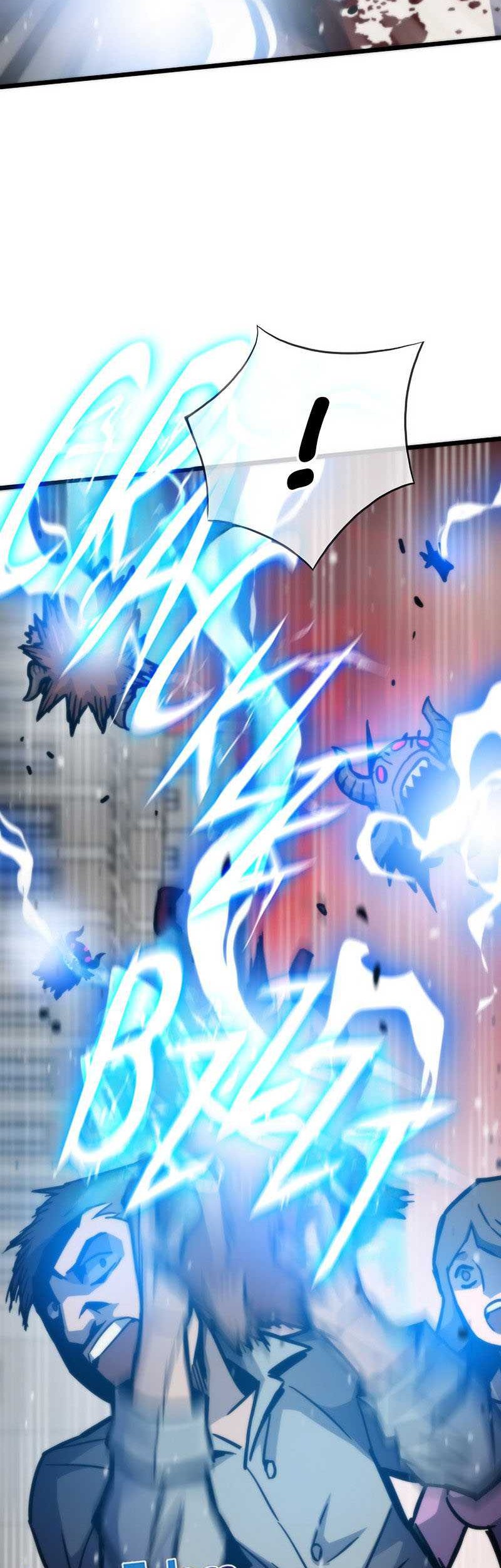 Past Life Regressor Chapter 71 halaman 7