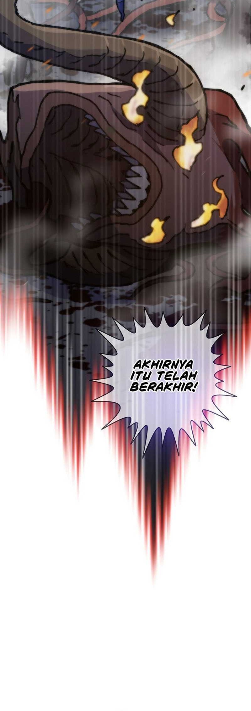 Past Life Regressor Chapter 73 halaman 5