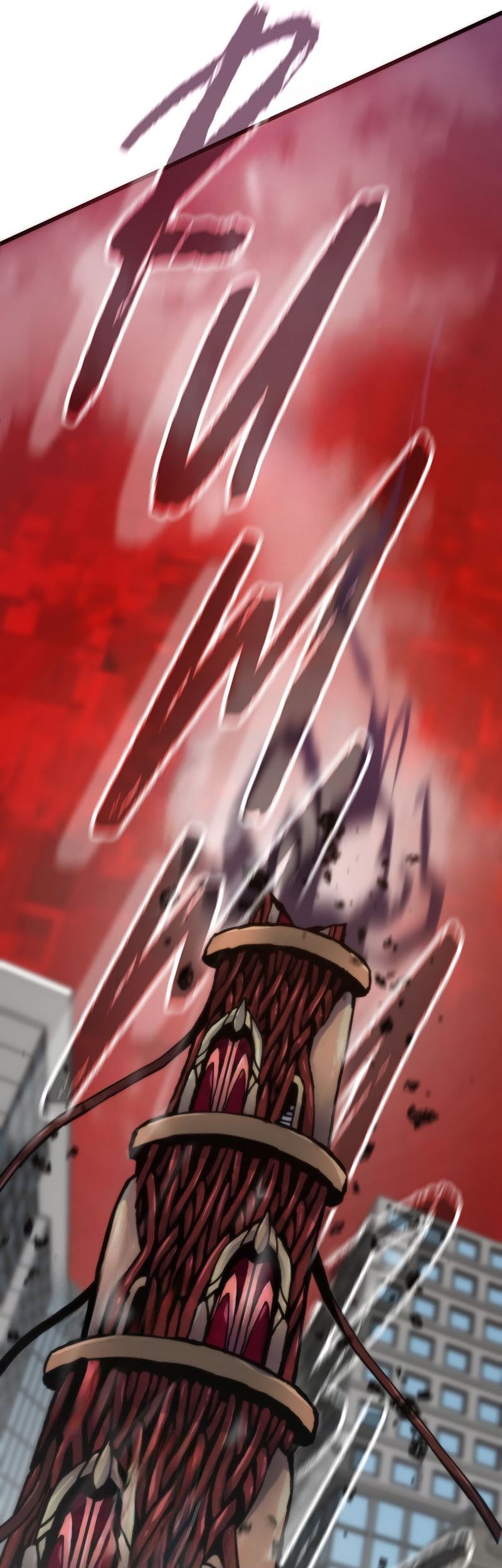 Past Life Regressor Chapter 75 halaman 5