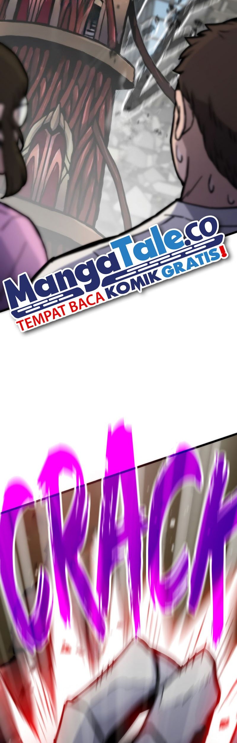 Past Life Regressor Chapter 75 halaman 6