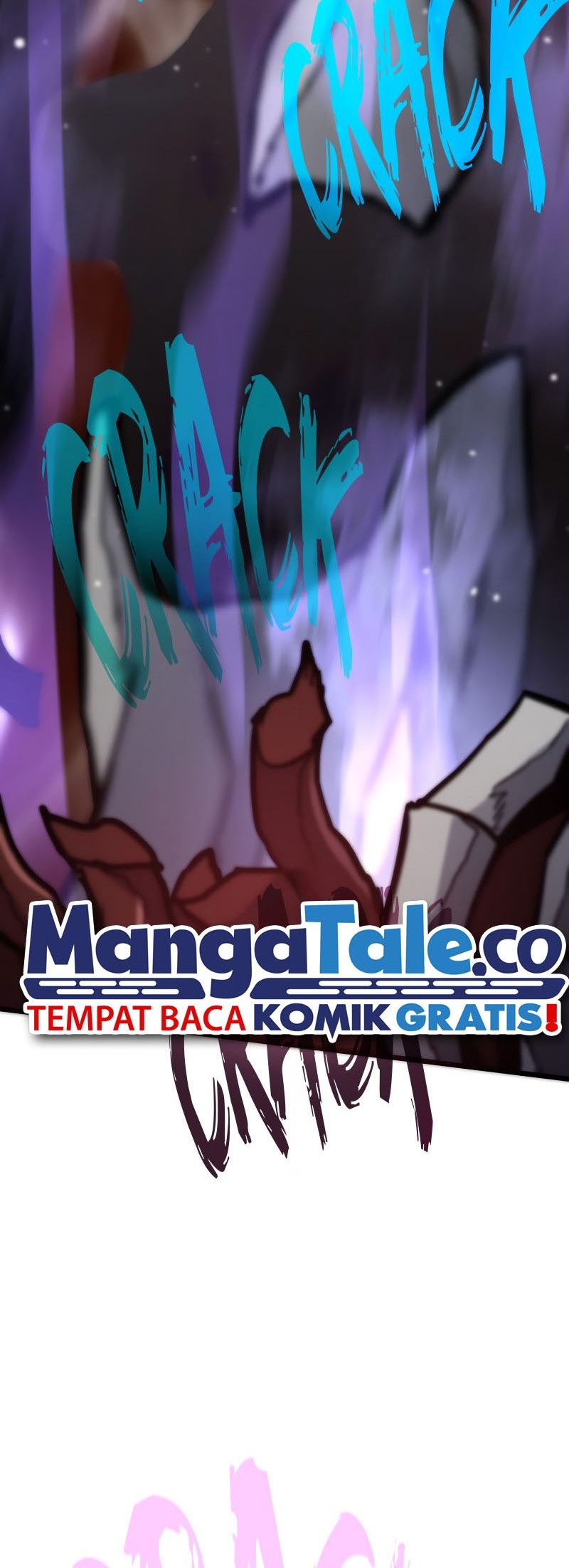 Past Life Regressor Chapter 75 halaman 8