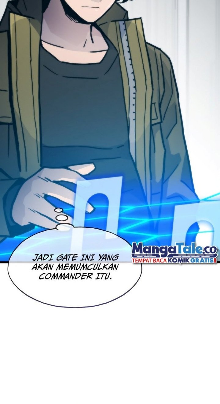Past Life Regressor Chapter 79 halaman 5