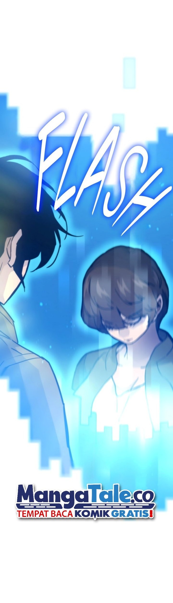 Past Life Regressor Chapter 80 halaman 7