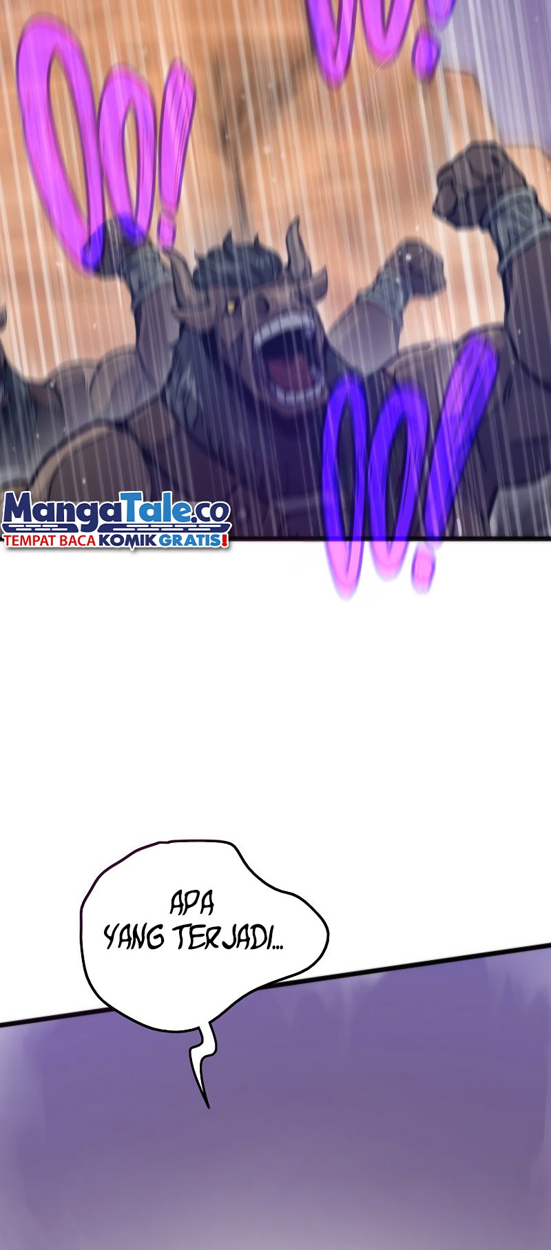 Past Life Regressor Chapter 82 halaman 5