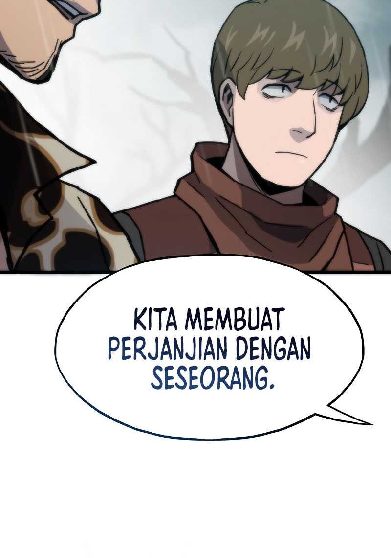 Past Life Regressor Chapter 86 halaman 5
