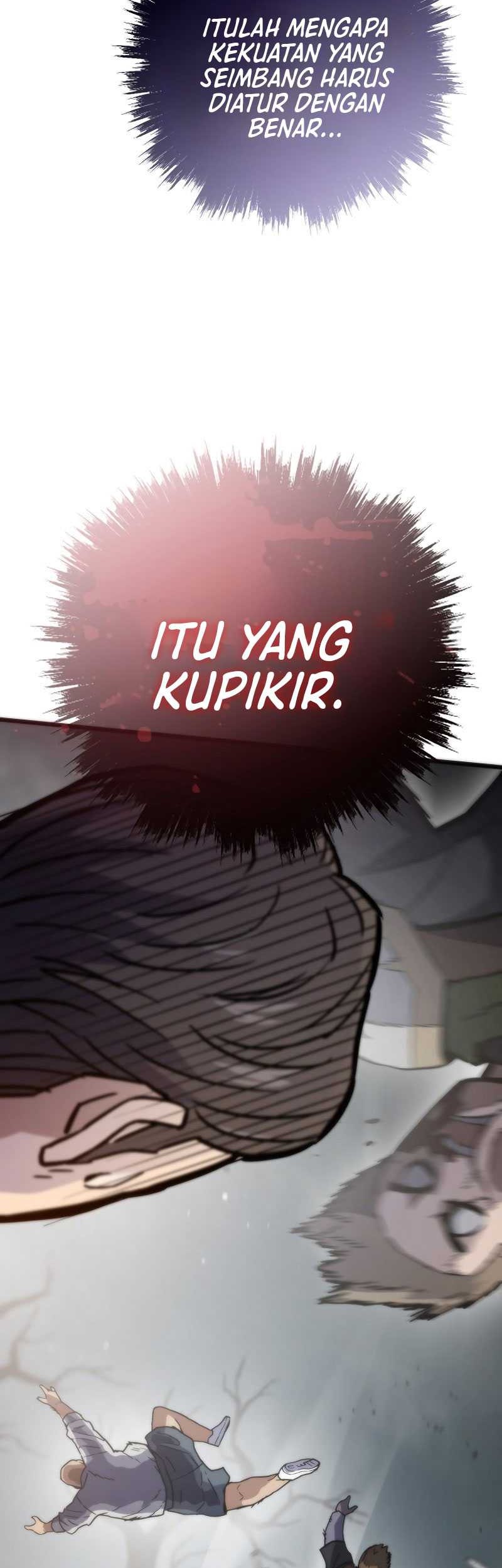 Past Life Regressor Chapter 87 halaman 7