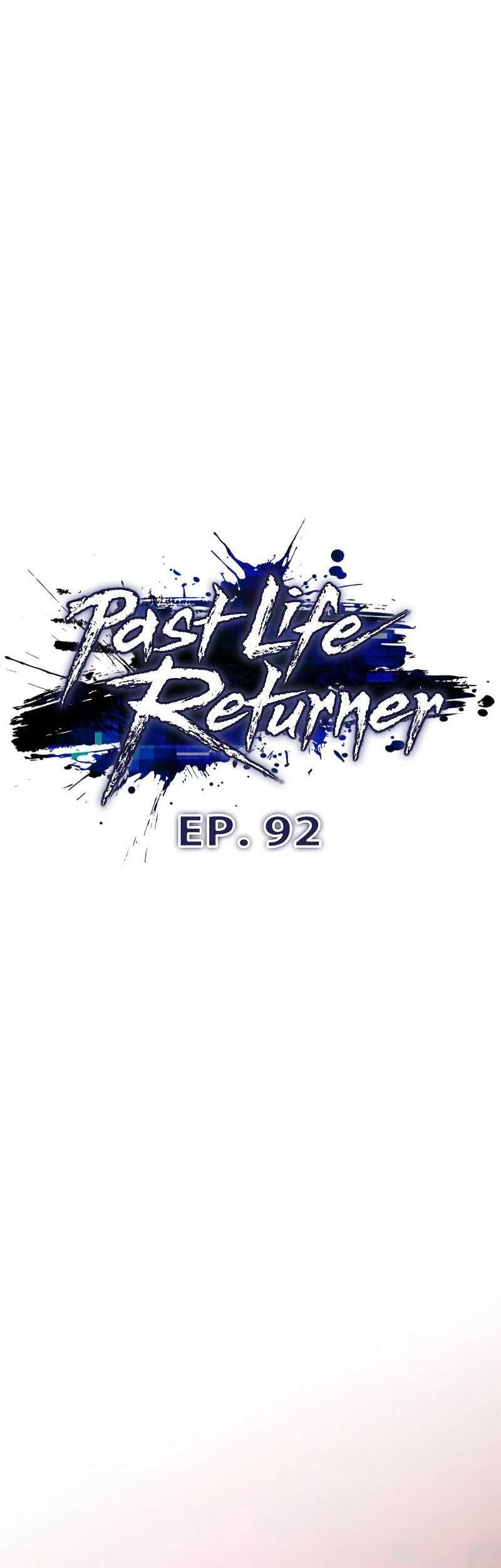 Past Life Regressor Chapter 92 halaman 9
