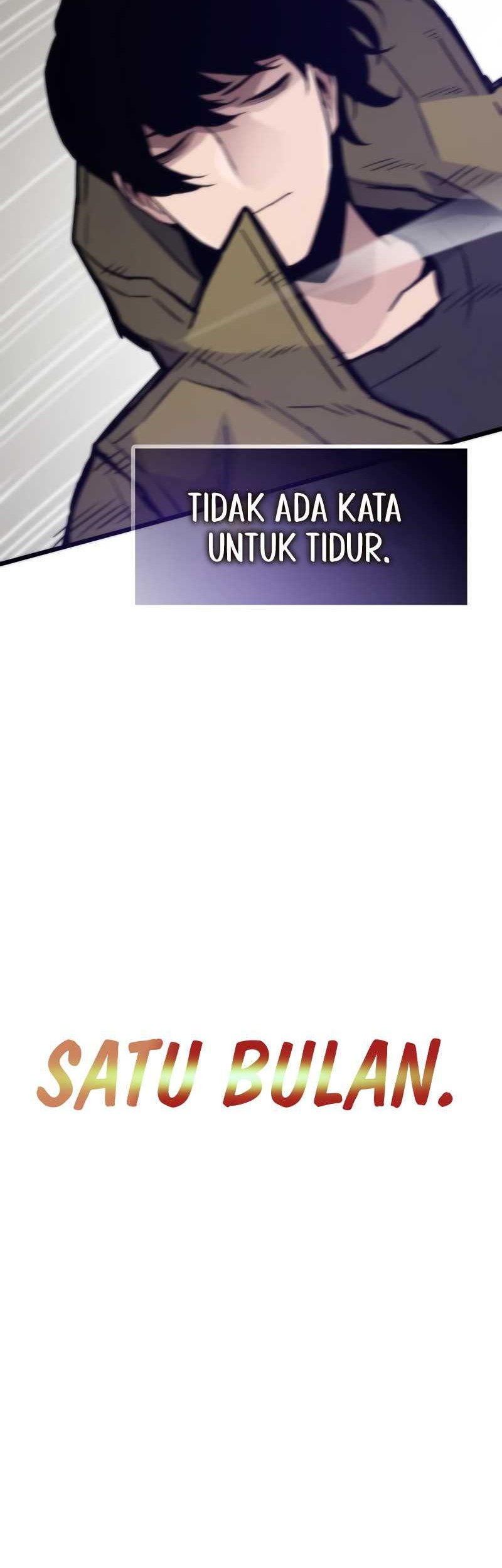 Past Life Regressor Chapter 95 halaman 6