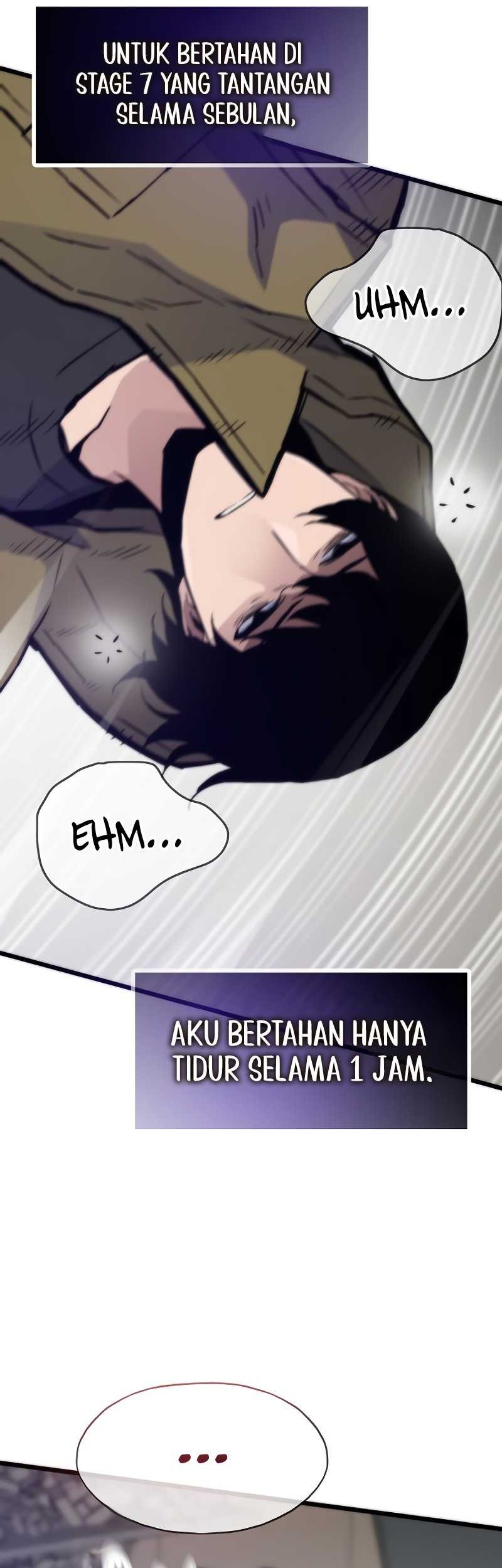 Past Life Regressor Chapter 95 halaman 7