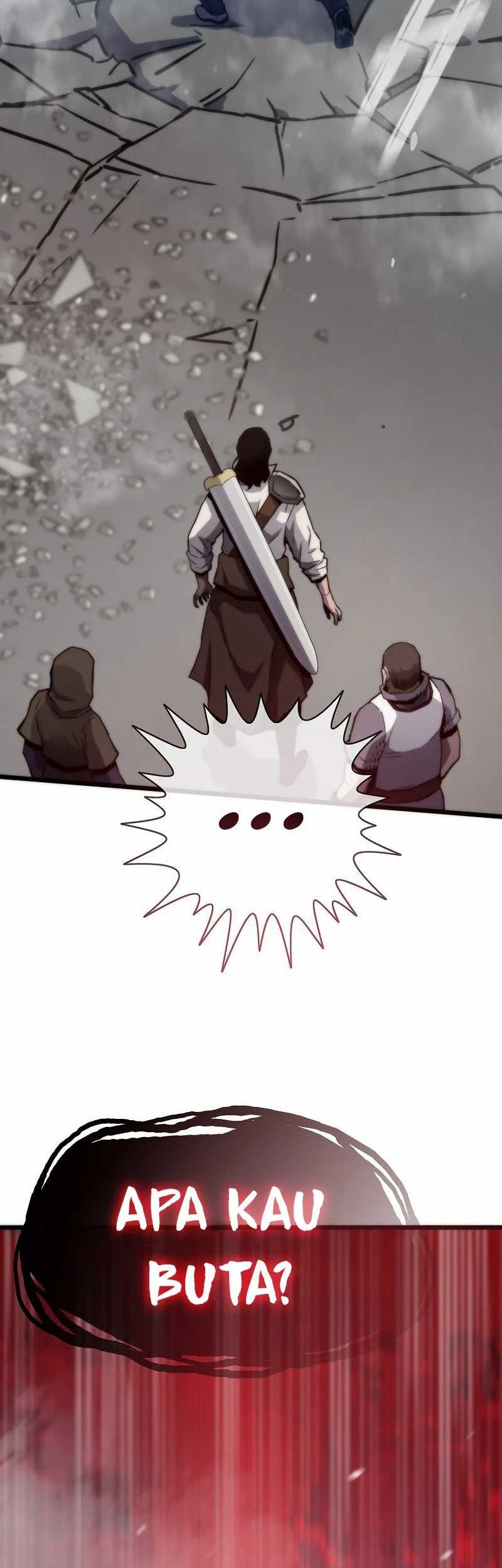Past Life Regressor Chapter 96 halaman 5