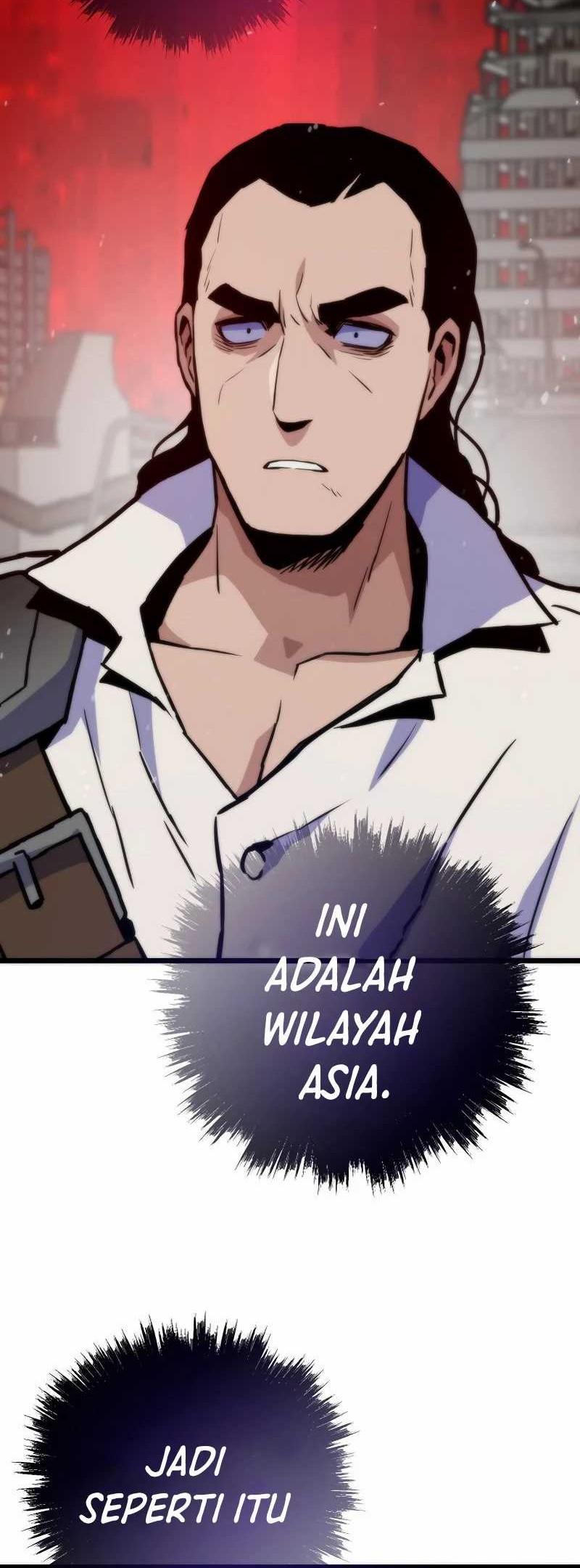 Past Life Regressor Chapter 96 halaman 7