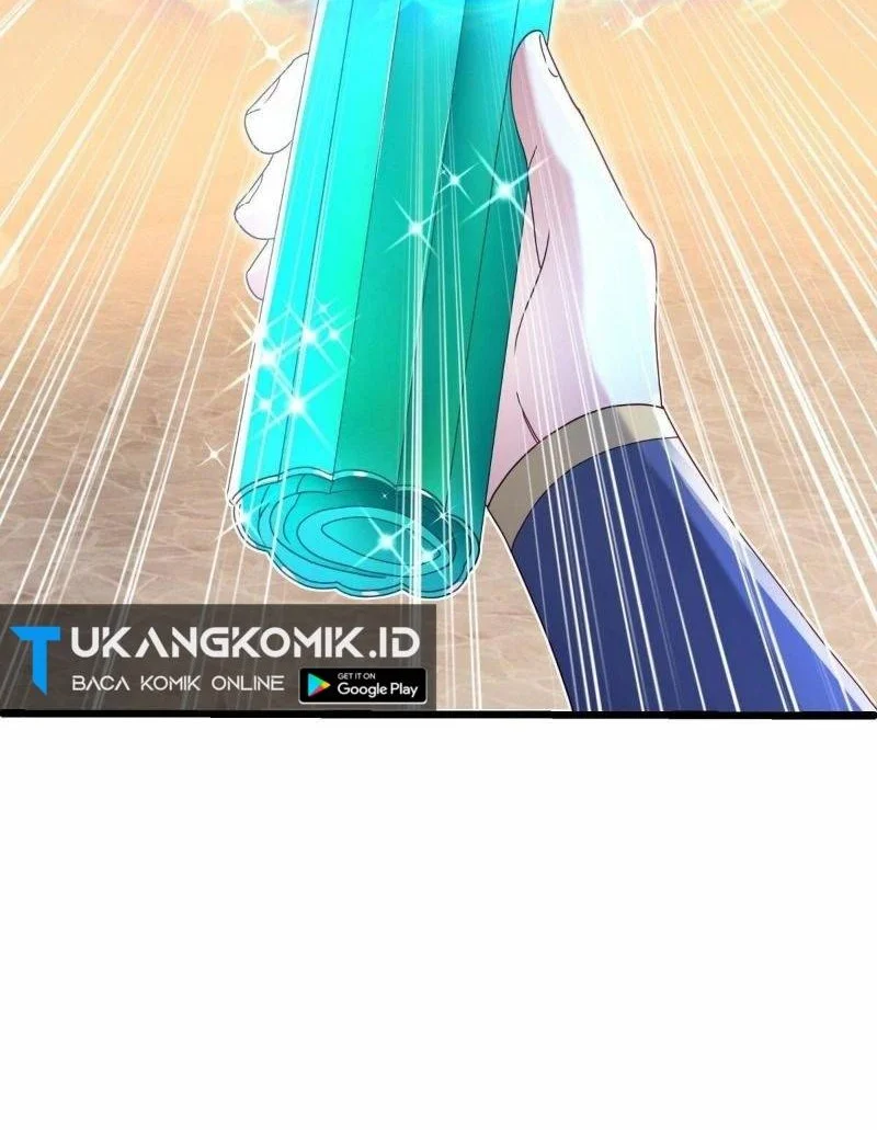 Peerless Soul Chapter 476 Gambar 4