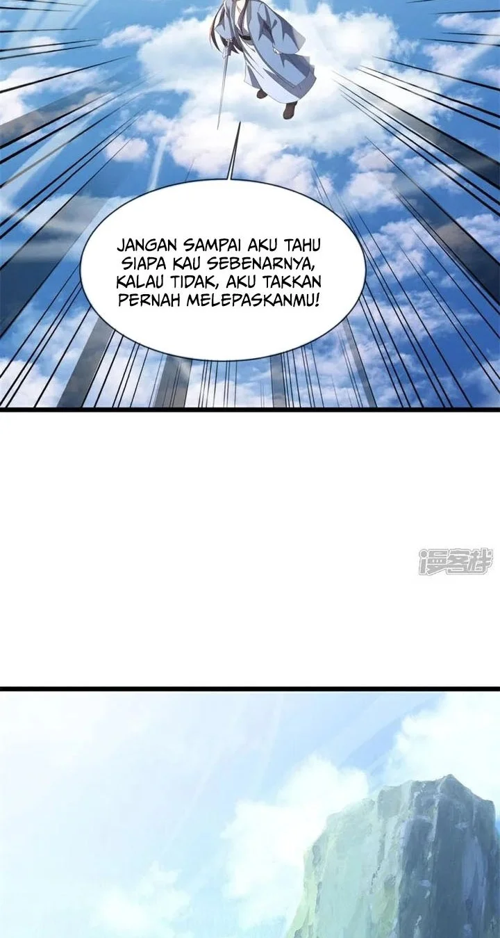 Peerless Soul Chapter 716 Gambar 5