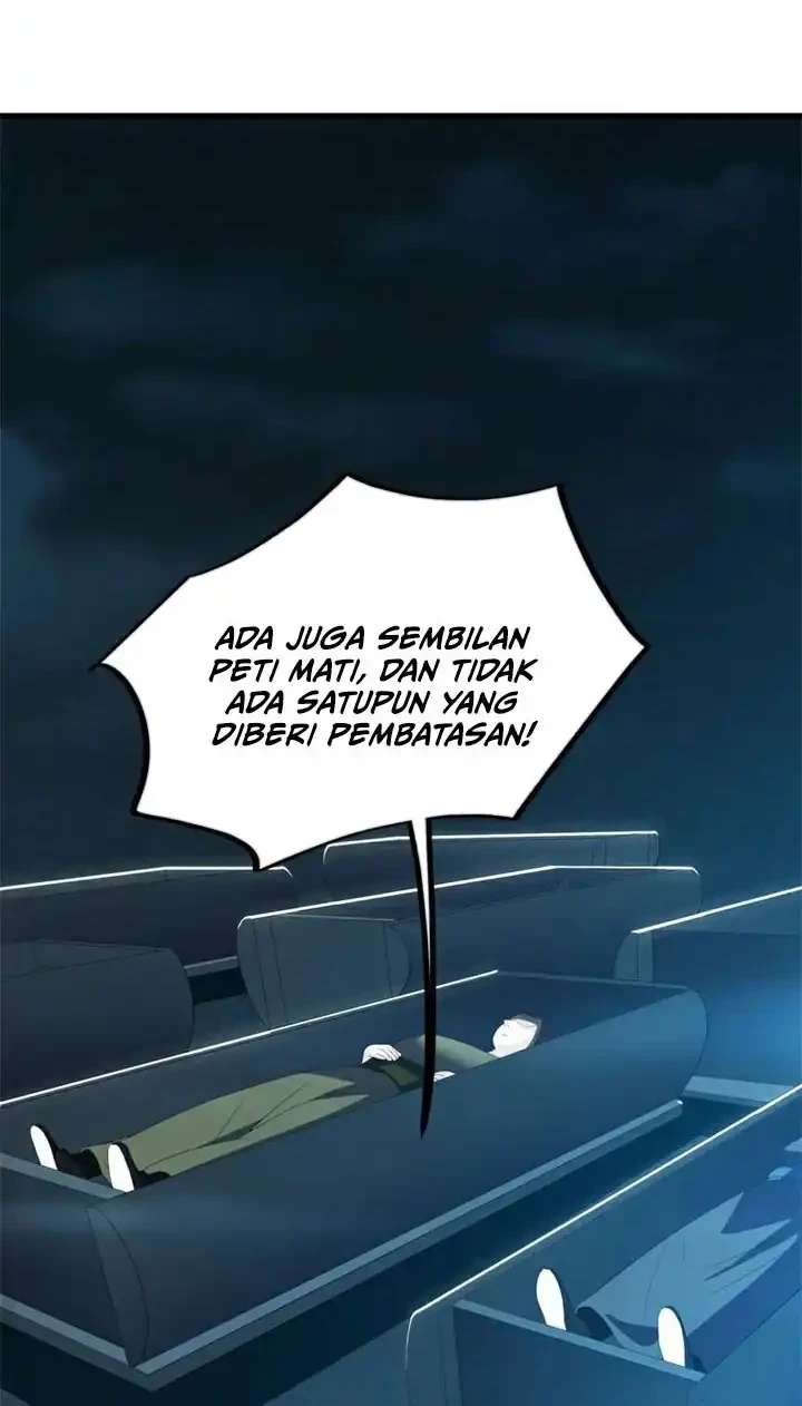 Peerless Soul Chapter 727.728 Gambar 5