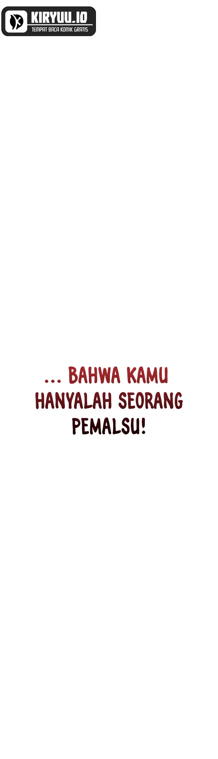 Perfect Number Chapter 10 Gambar 5