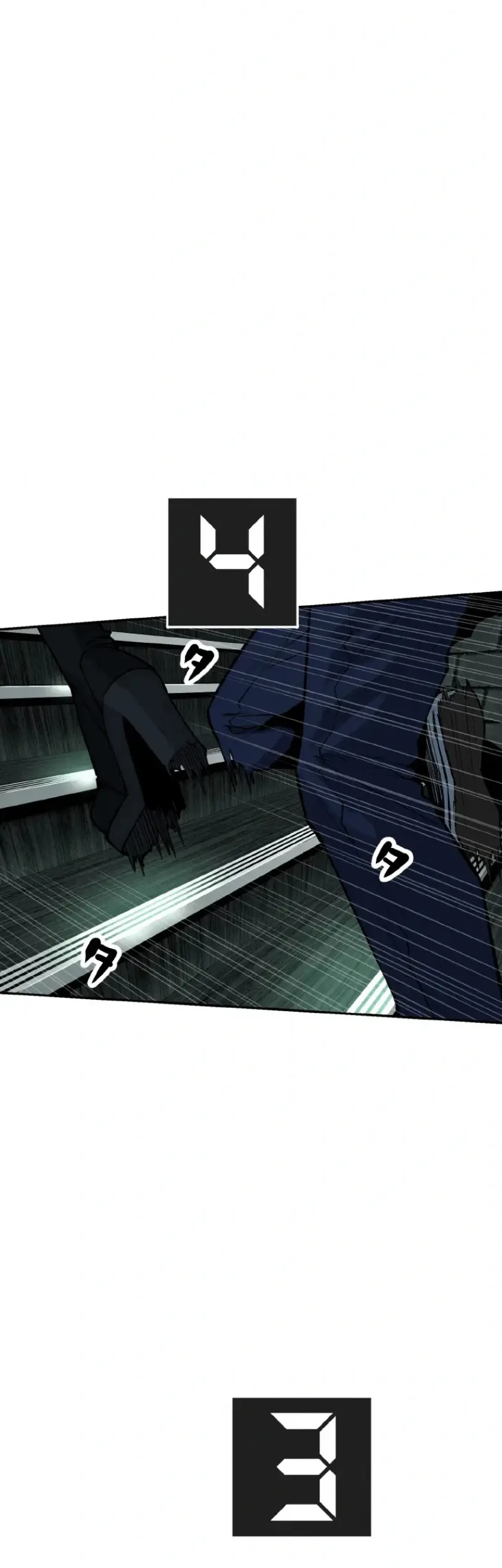 Perfect Number Chapter 12 Gambar 7