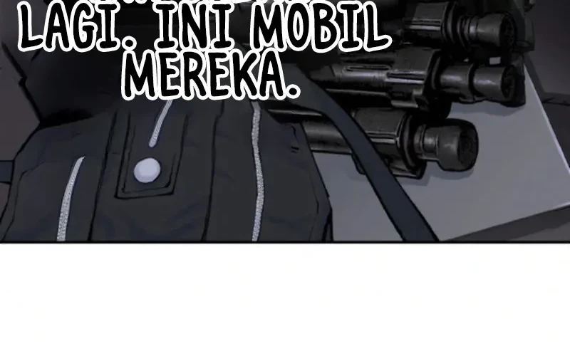 Perfect Number Chapter 4 Gambar 6