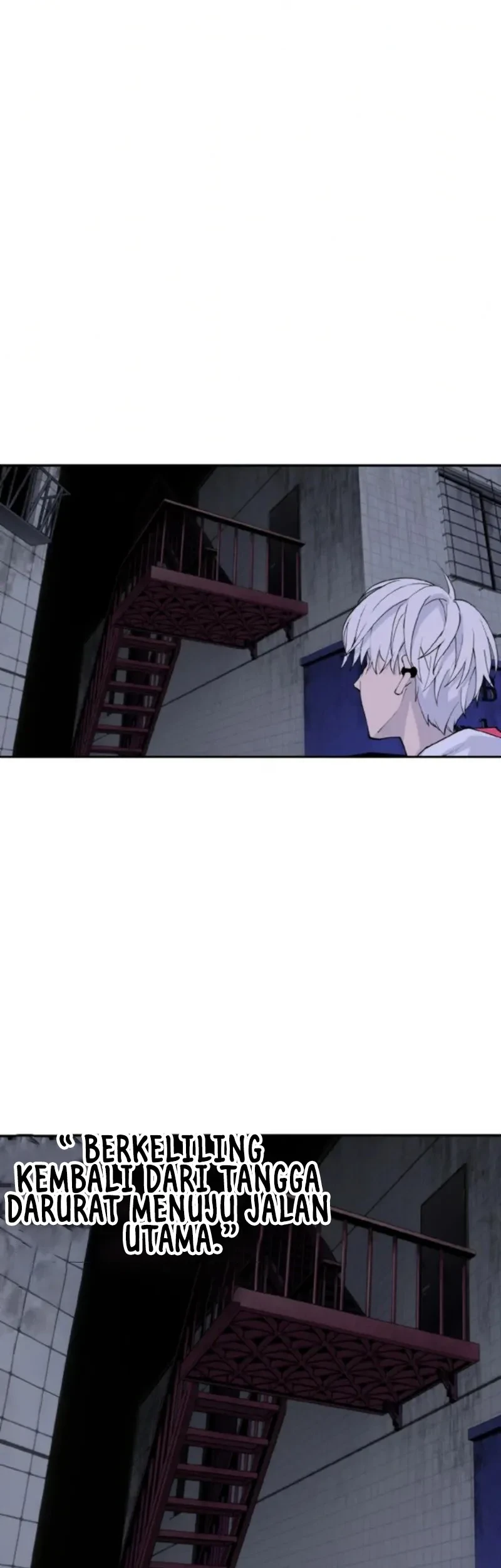 Perfect Number Chapter 4 Gambar 7