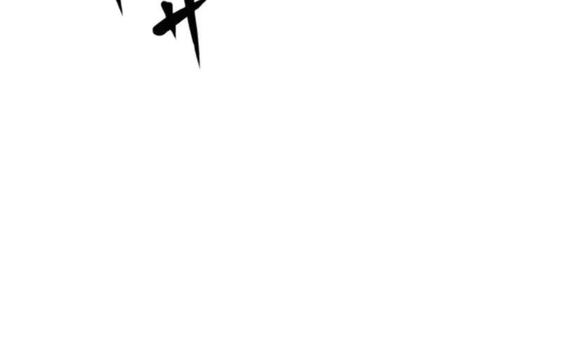 Perfect Number Chapter 5 Gambar 6