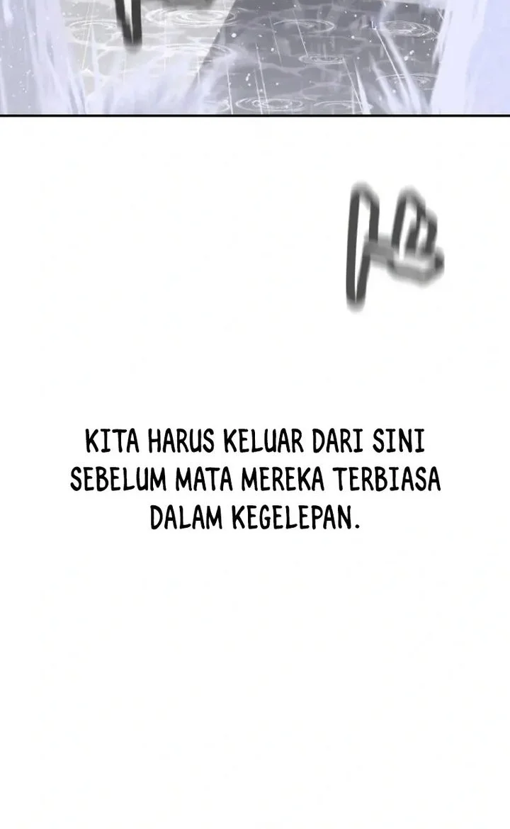 Perfect Number Chapter 7 Gambar 6