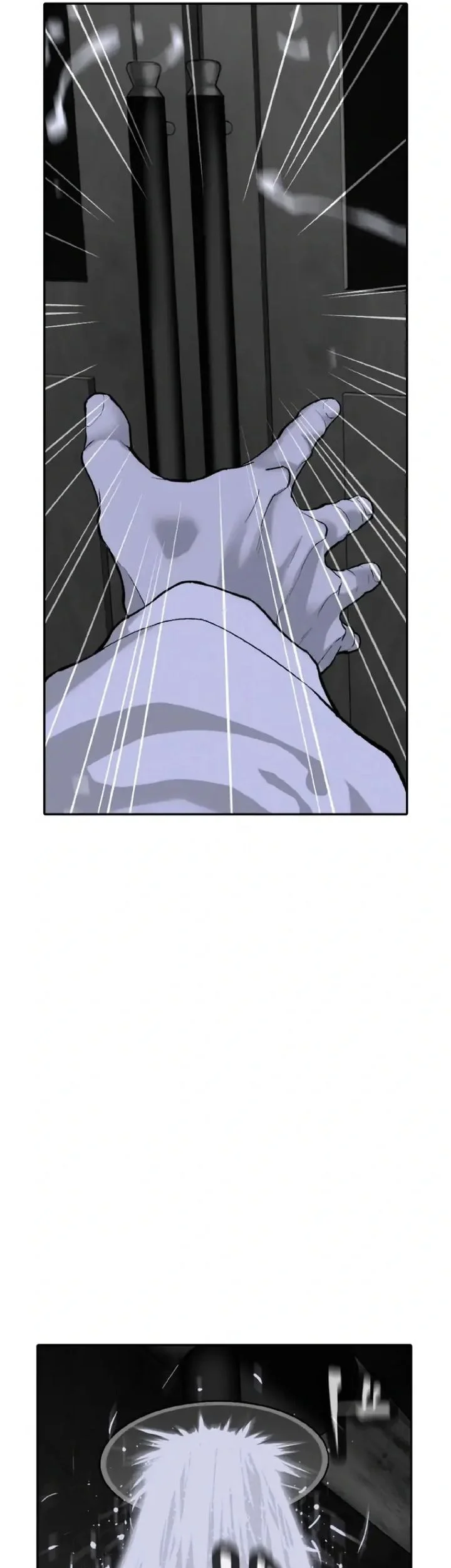 Perfect Number Chapter 7 Gambar 7