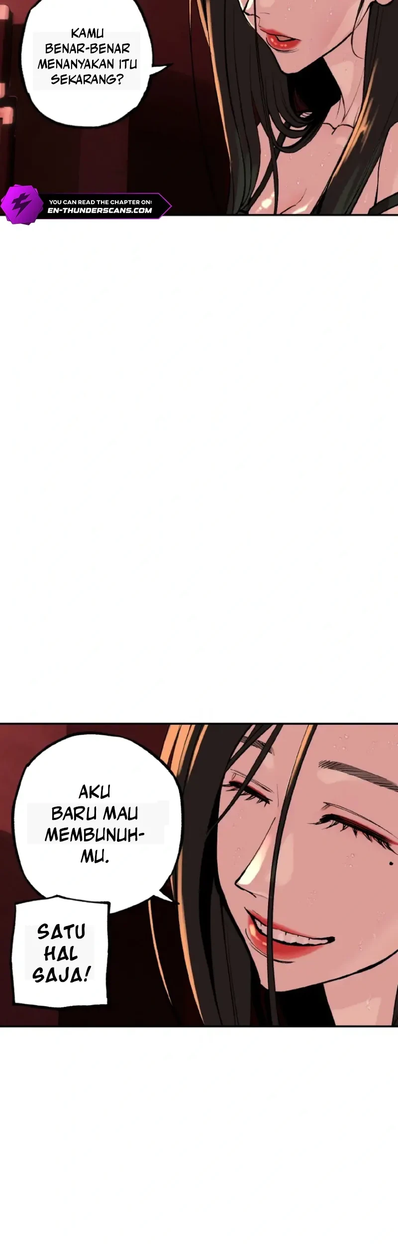 Perfect Number Chapter 8 Gambar 9