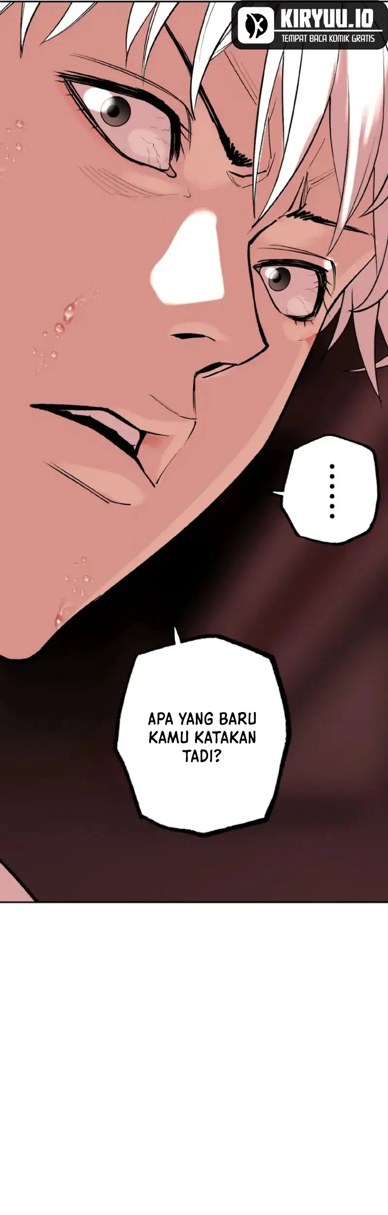 Perfect Number Chapter 9 Gambar 5