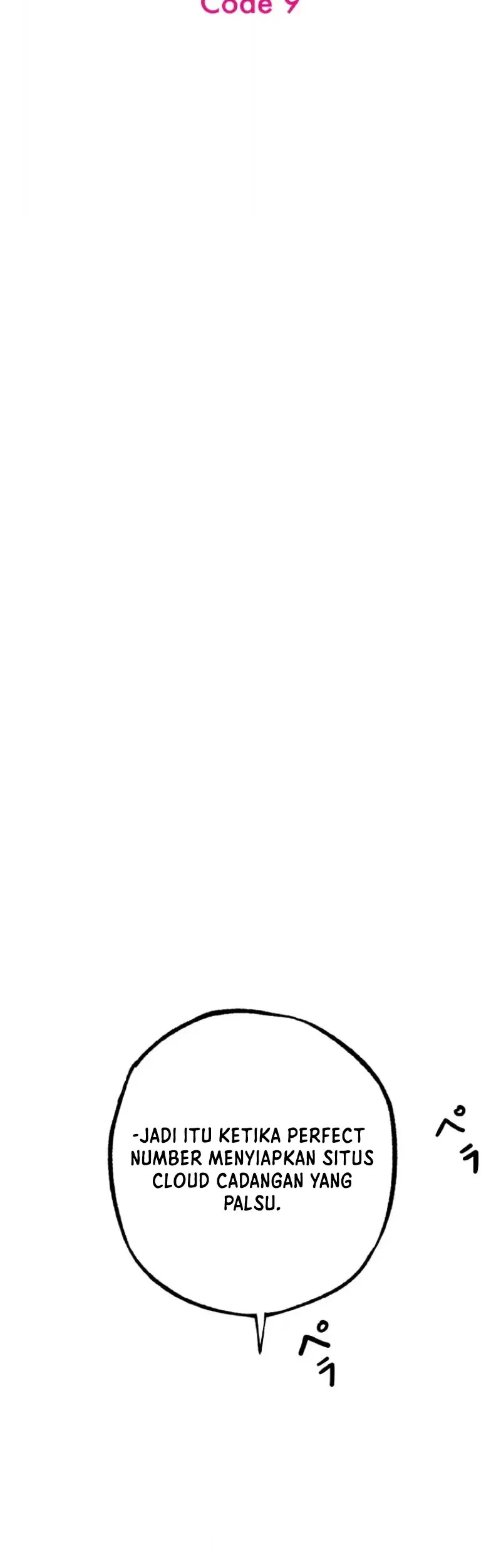 Perfect Number Chapter 9 Gambar 7