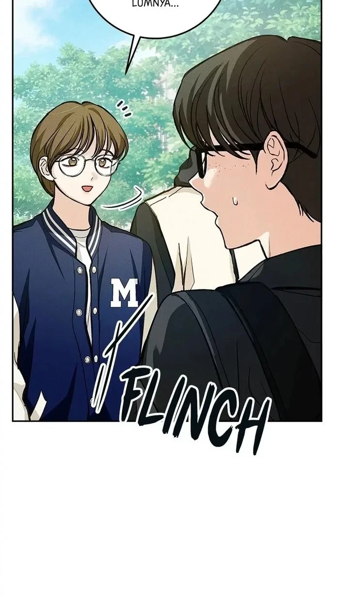Perfection Is Everything Chapter 15 Gambar 6
