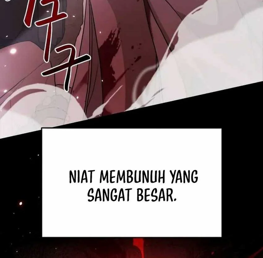 Perhaps Invincible Chapter 10 Gambar 6