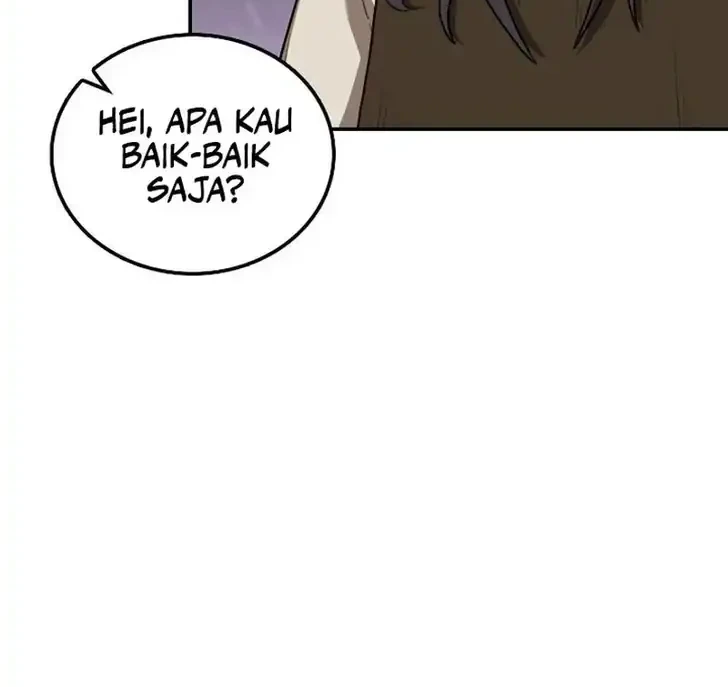 Perhaps Invincible Chapter 12 Gambar 6