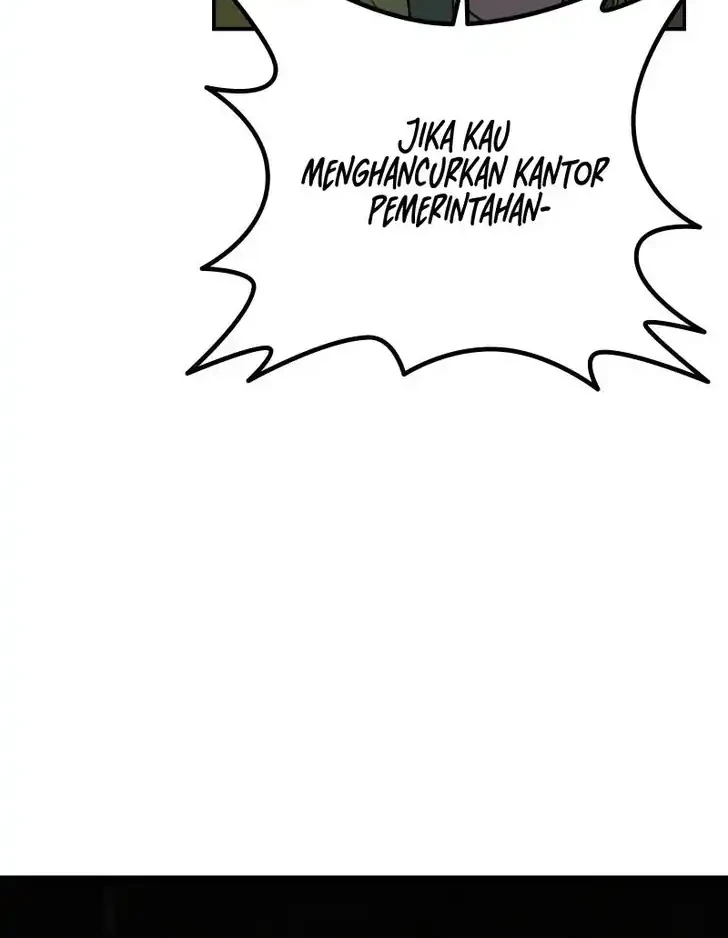 Perhaps Invincible Chapter 14 Gambar 6
